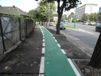 Imagine atasata:  Piste pentru biciclete - 2014.08.06 - 10.jpg